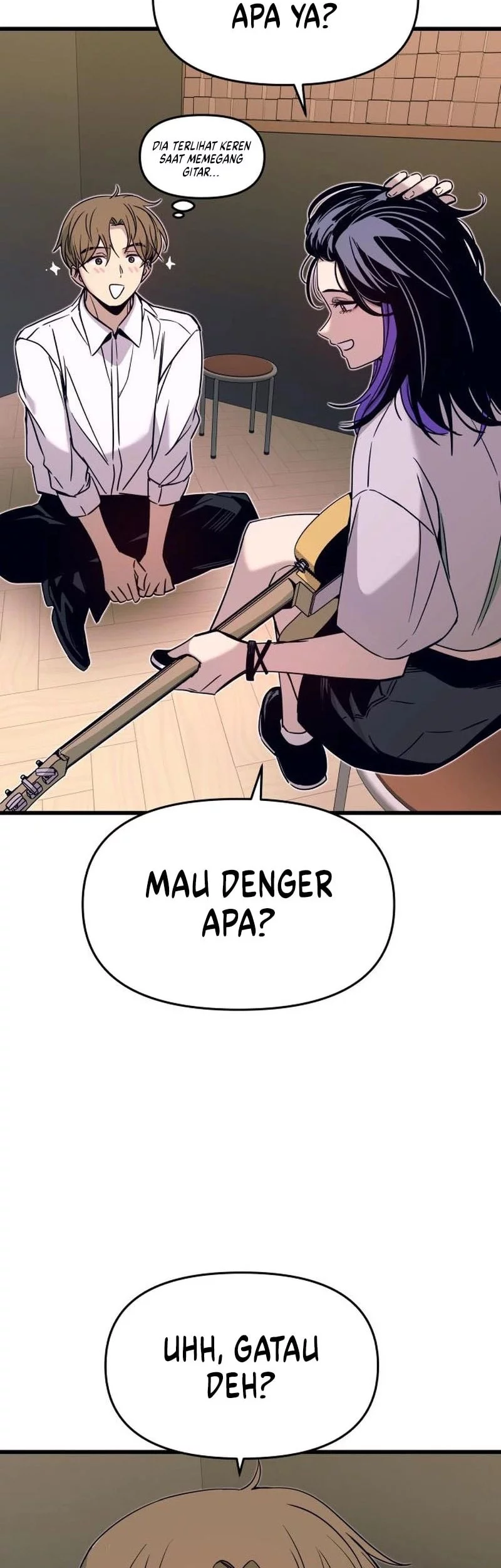 Halaman 621