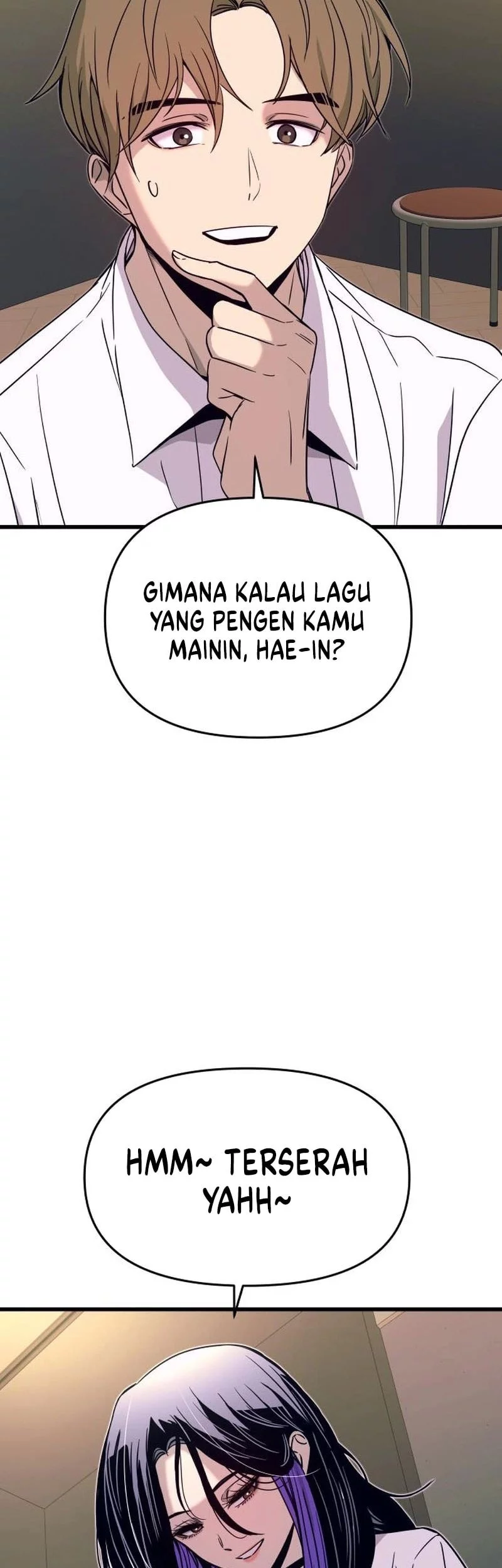Halaman 622