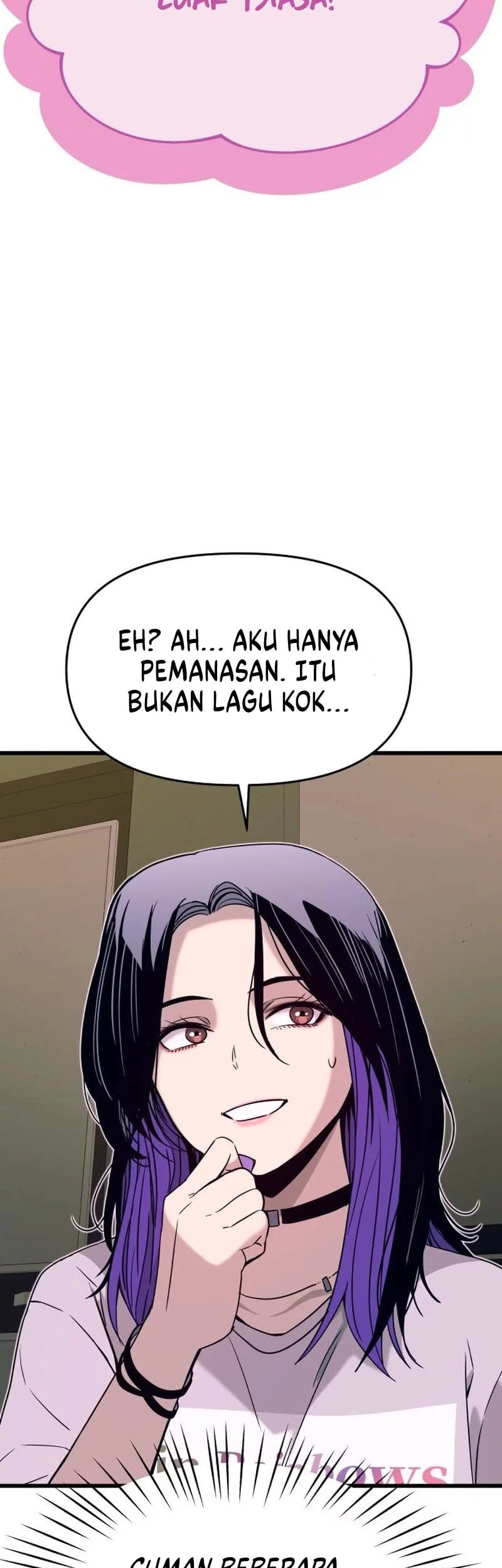Halaman 626