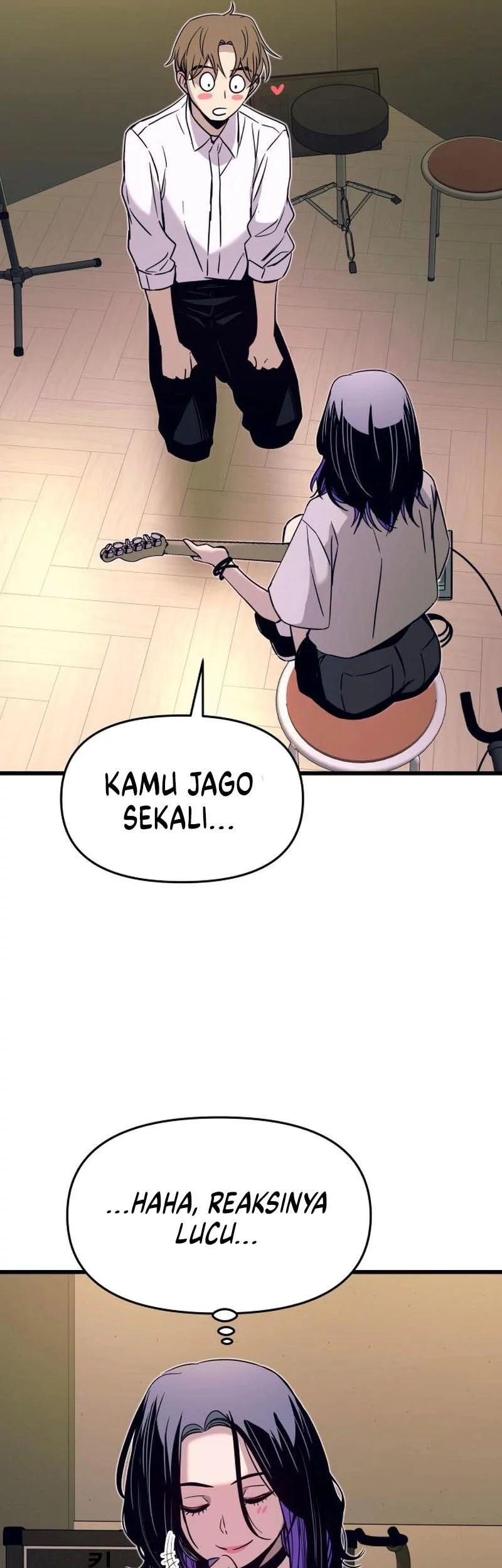 Halaman 628