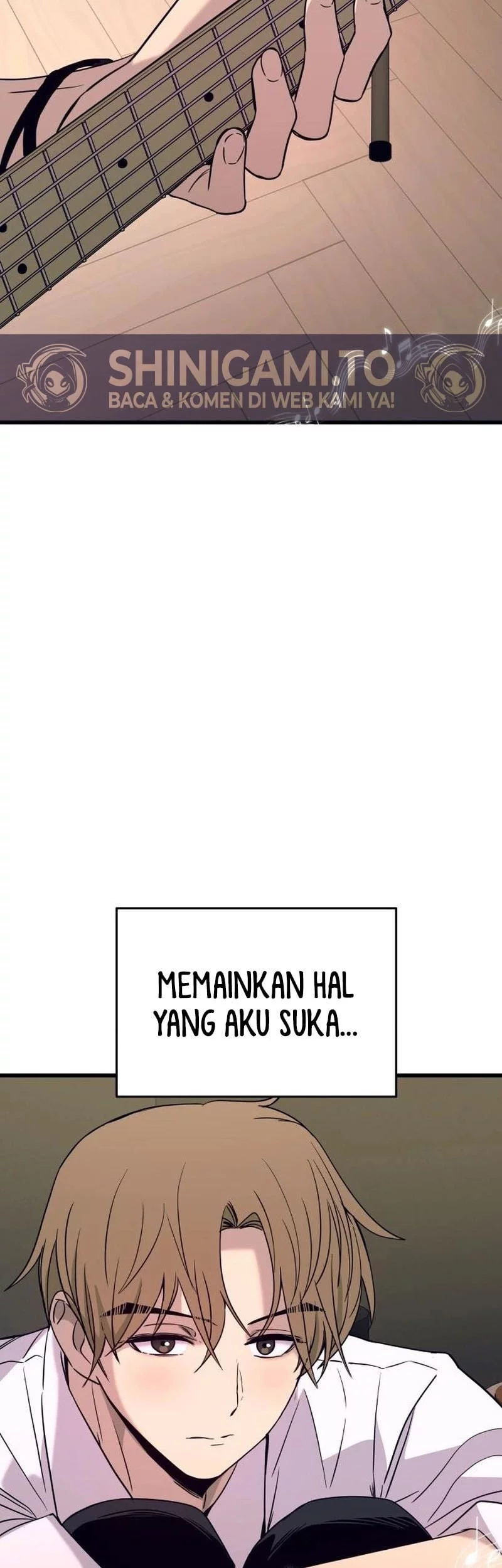 Halaman 646