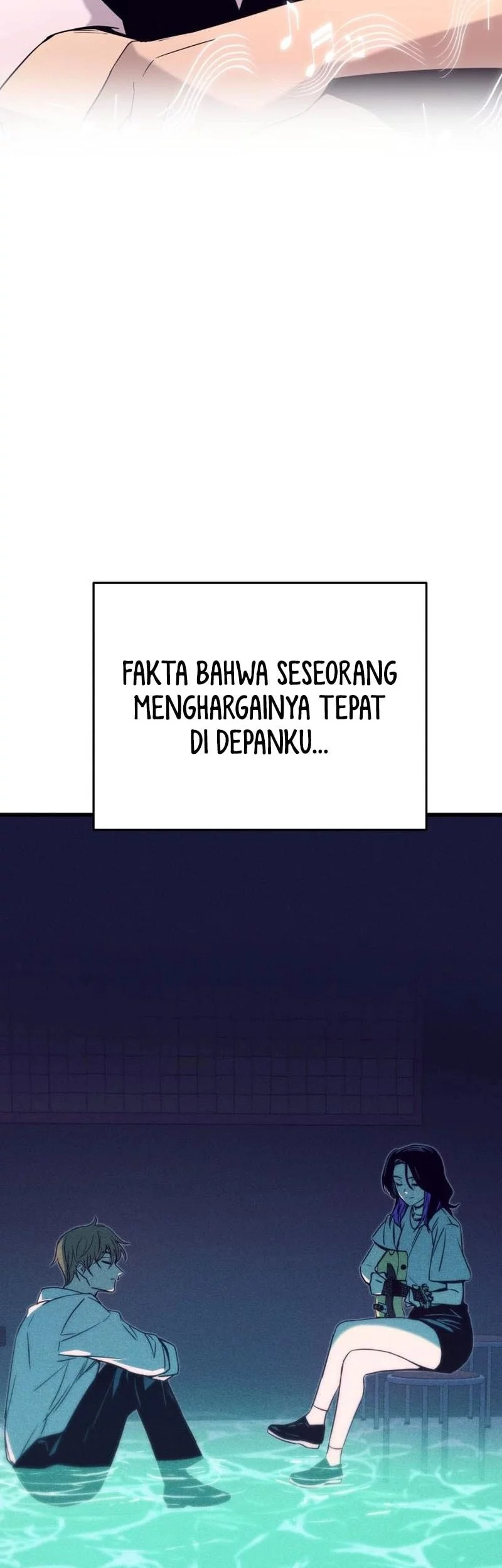 Halaman 647