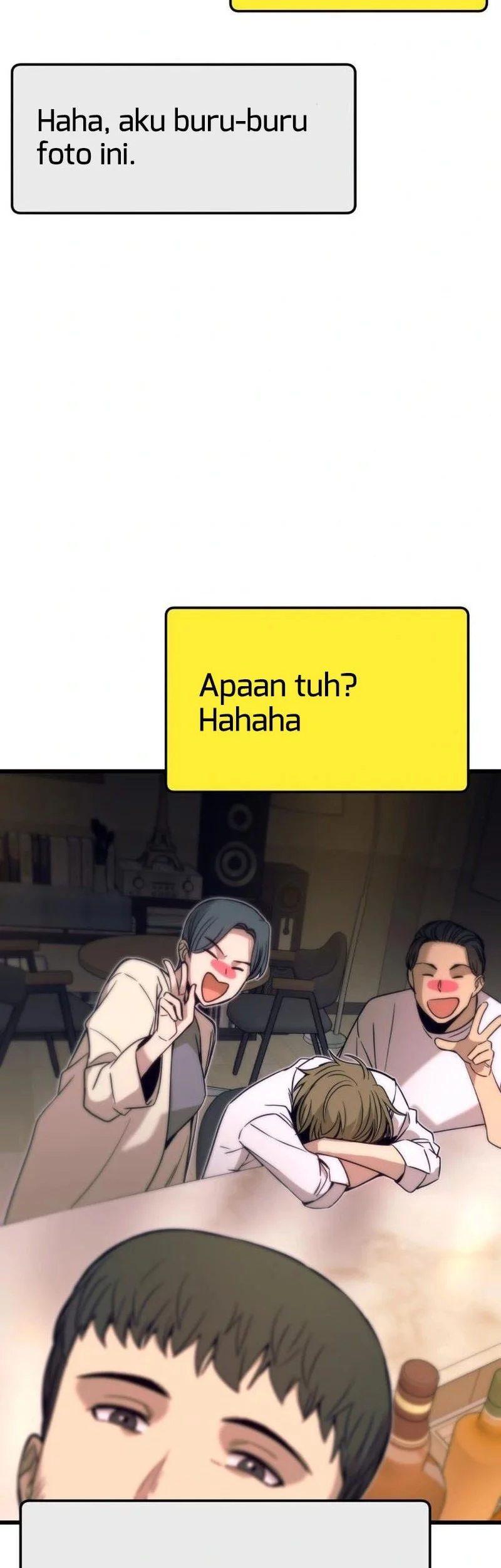 Halaman 657