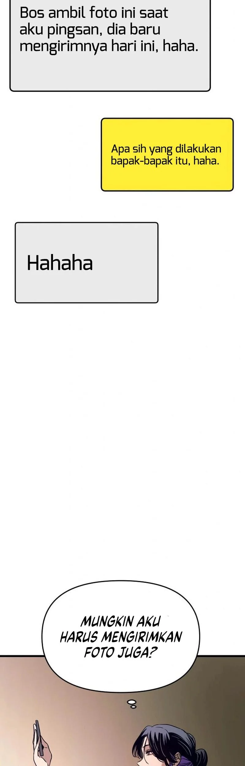 Halaman 658