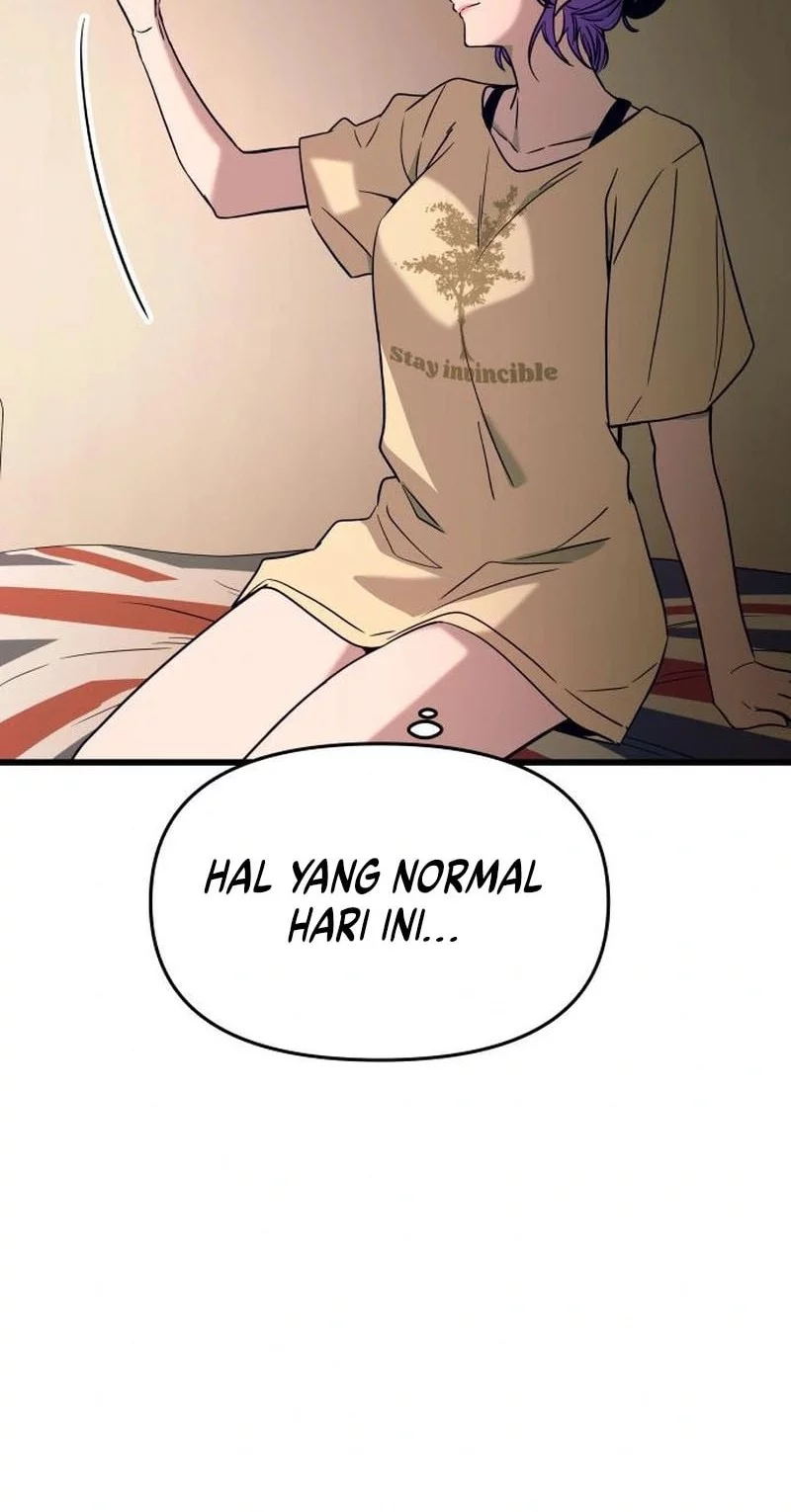 Halaman 659