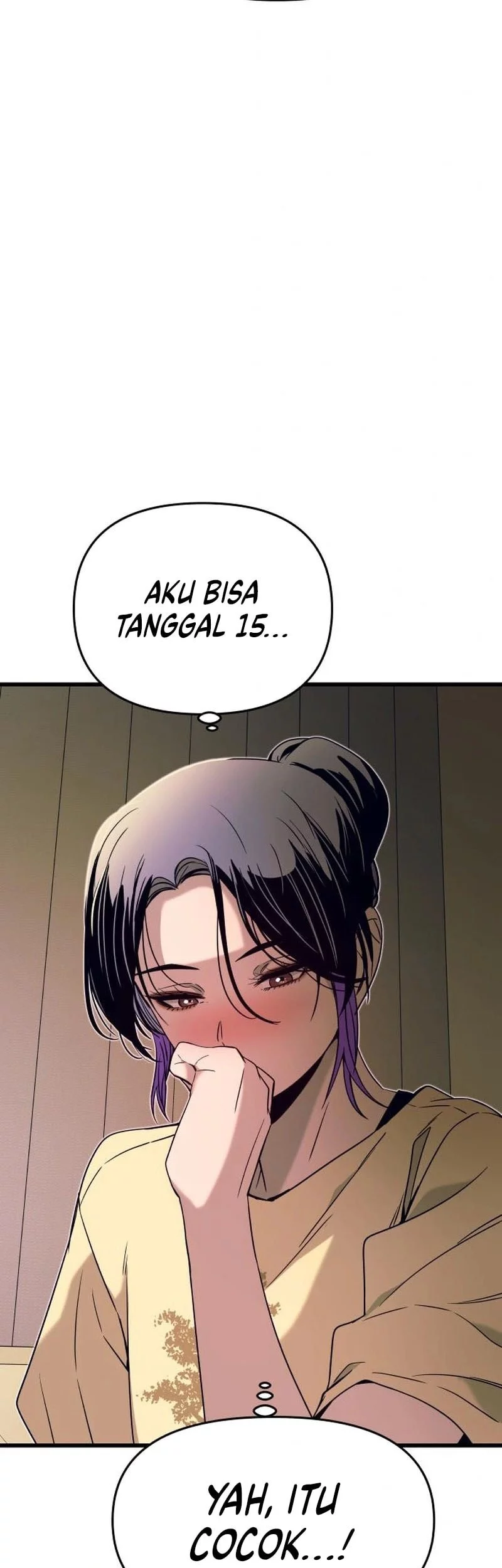 Halaman 662