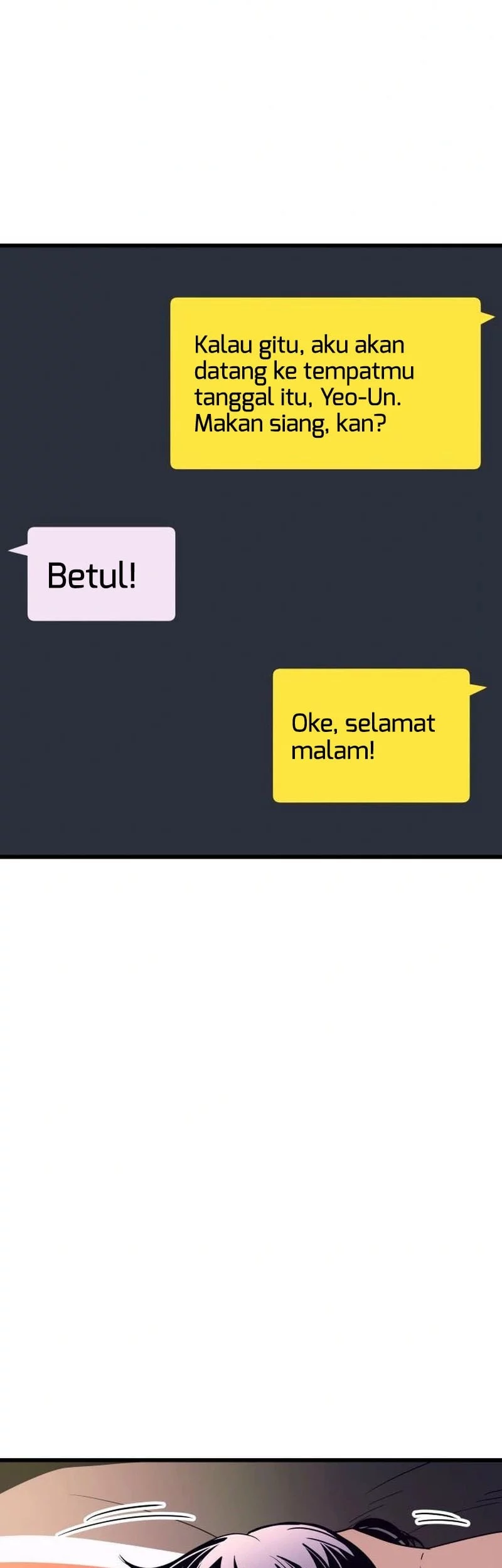 Halaman 664