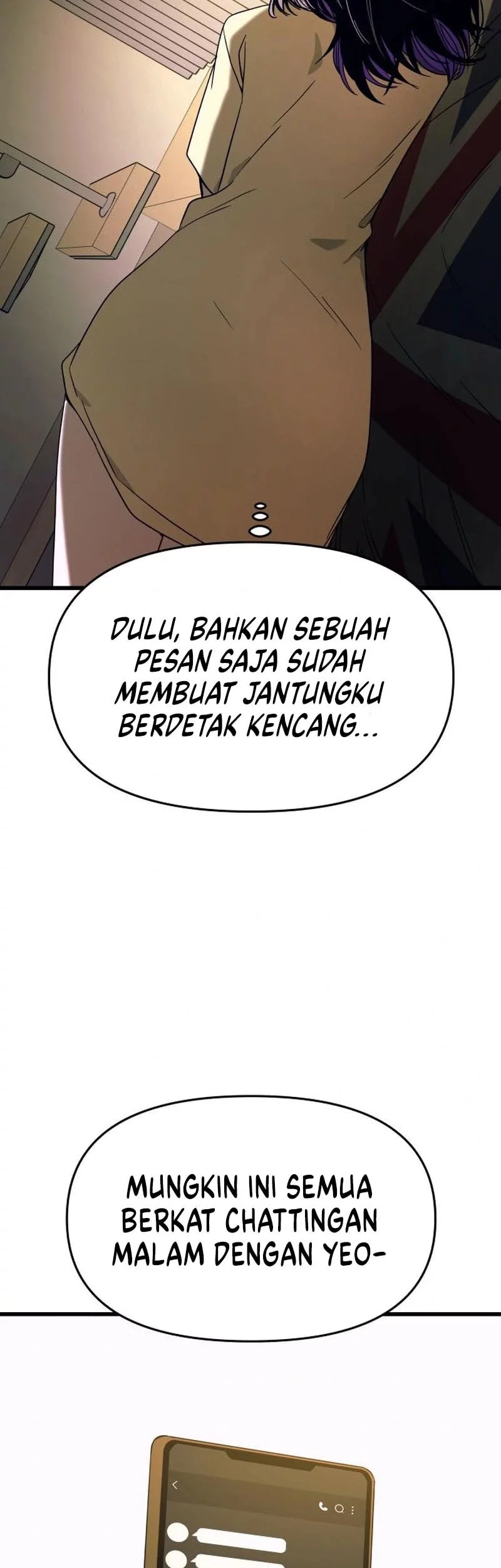 Halaman 666