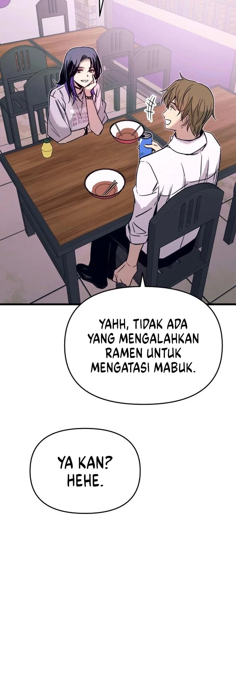 Halaman 579