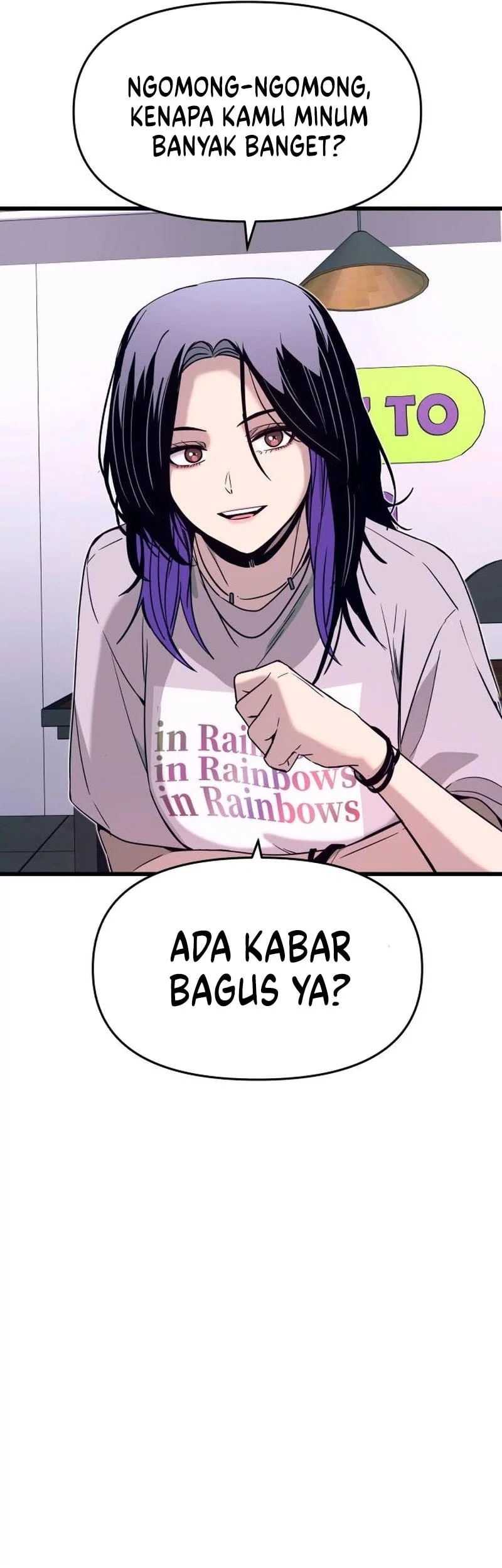 Halaman 580