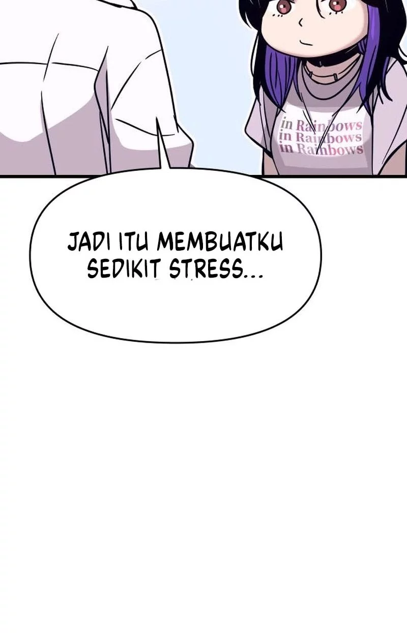Halaman 583