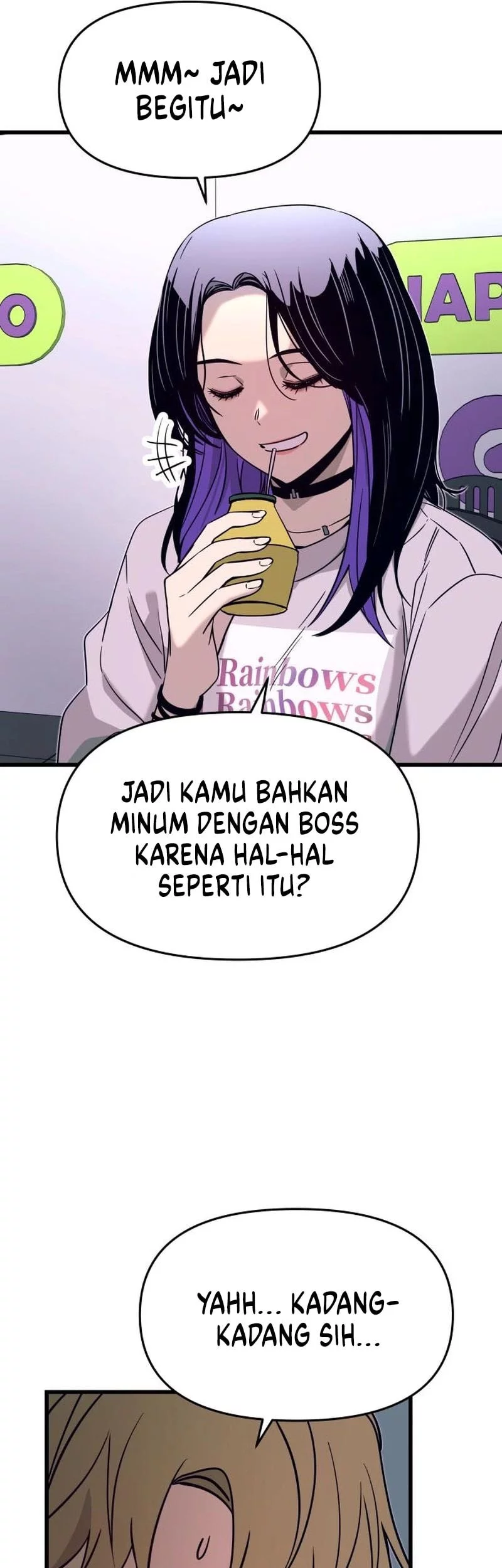 Halaman 584