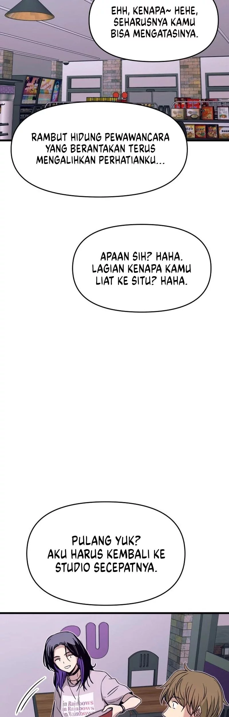 Halaman 586