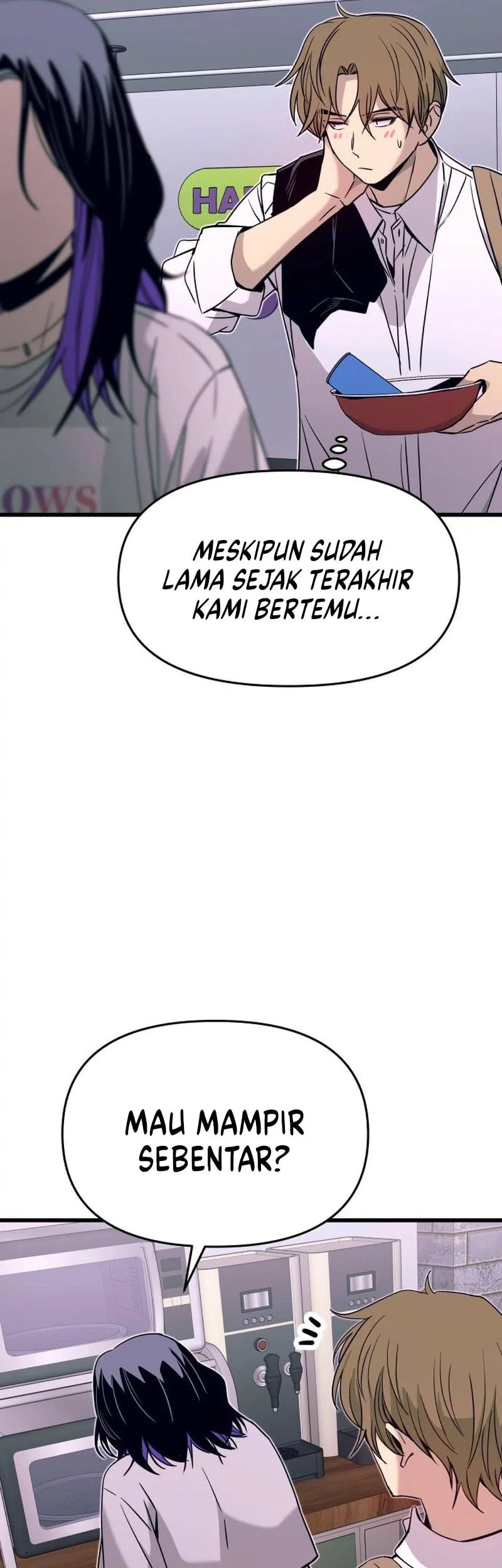 Halaman 588