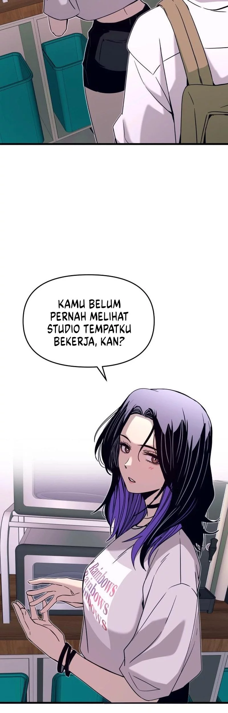 Halaman 589