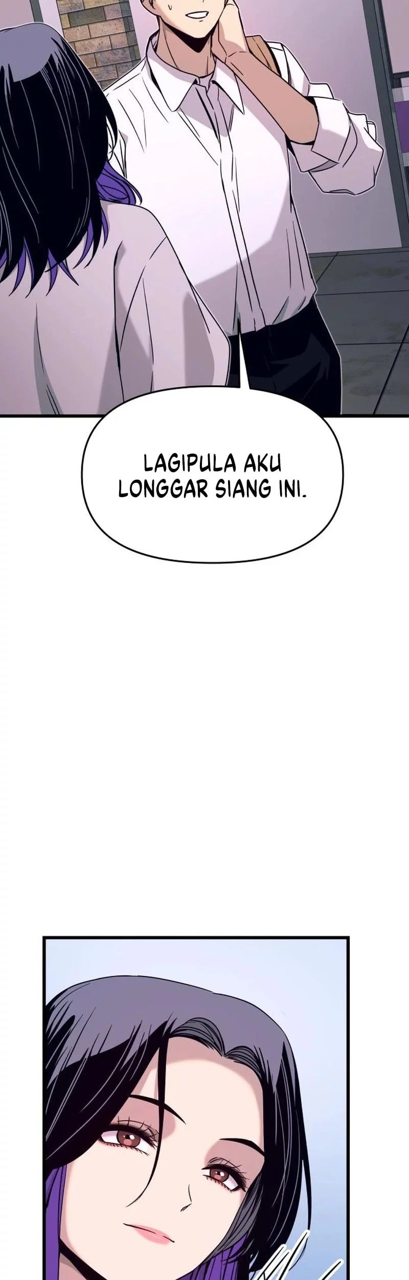 Halaman 593