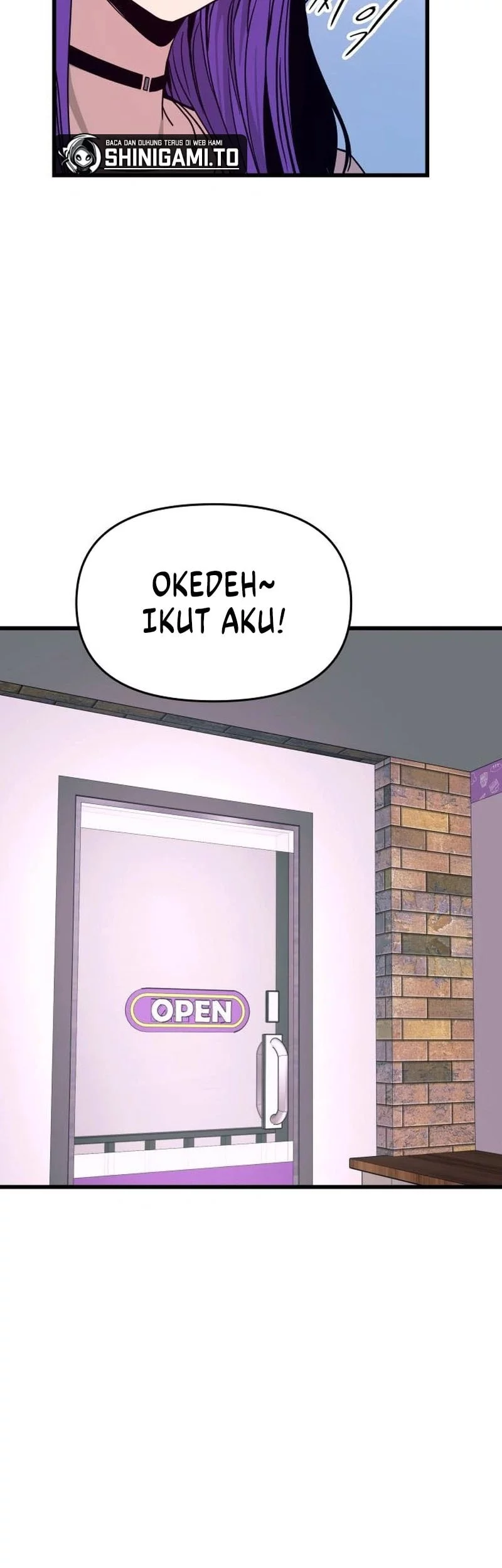 Halaman 594