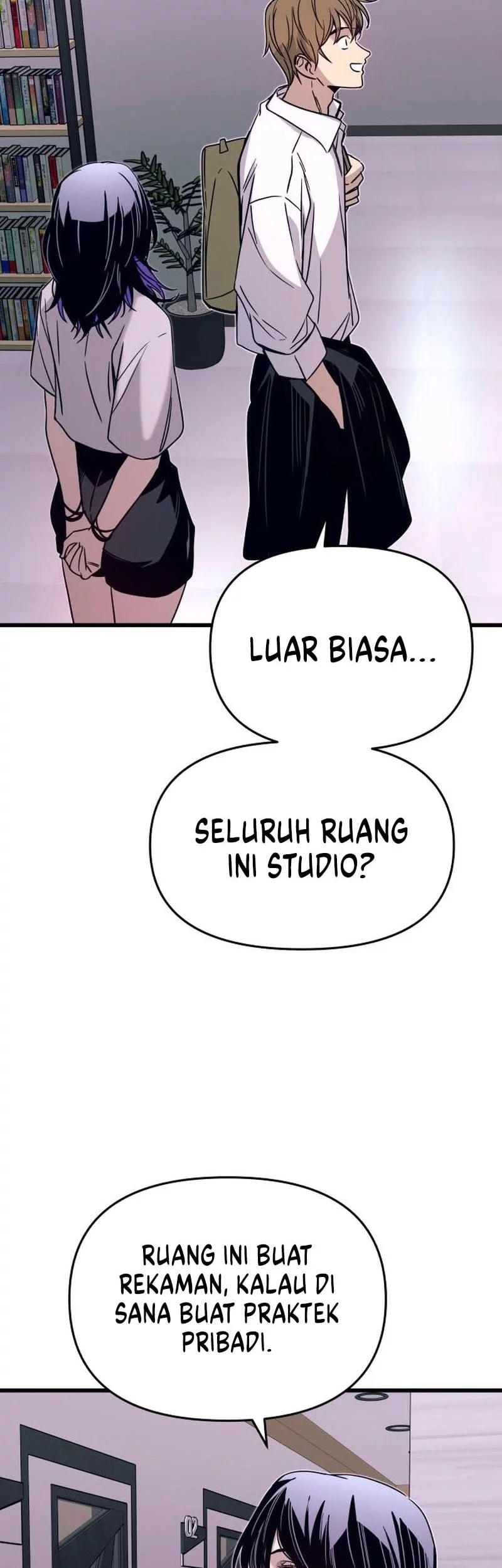 Halaman 597