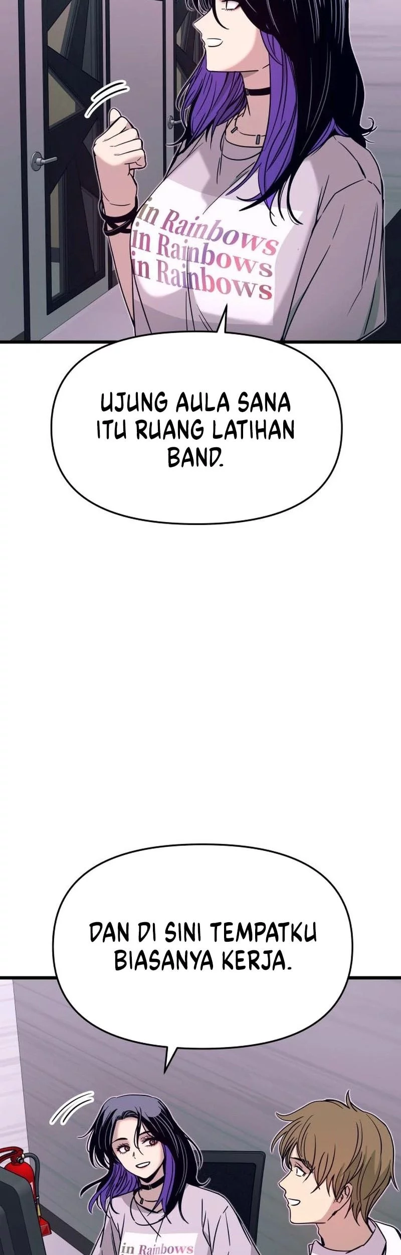 Halaman 598