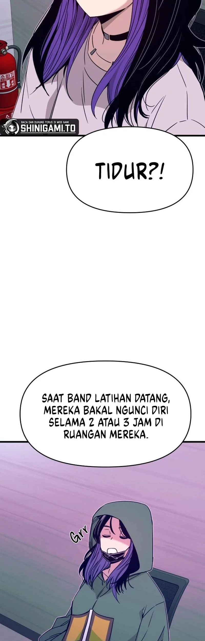 Halaman 601