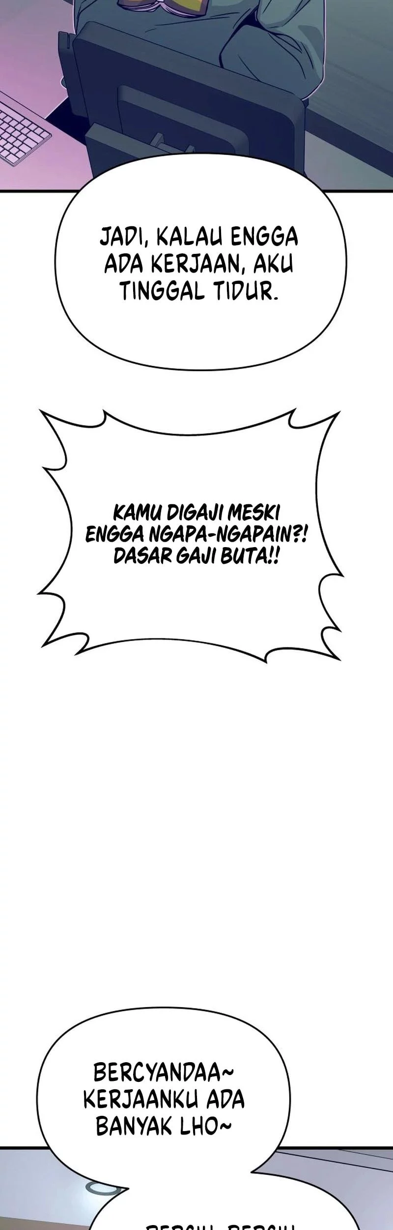 Halaman 602