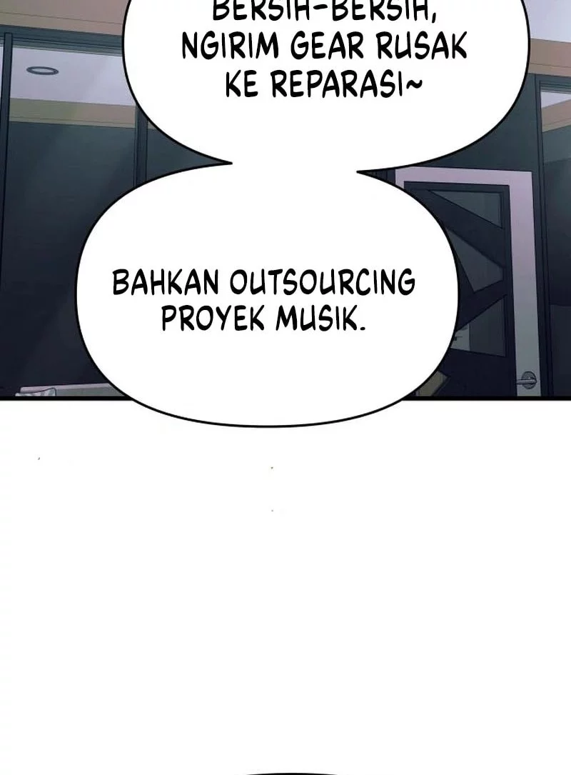 Halaman 603