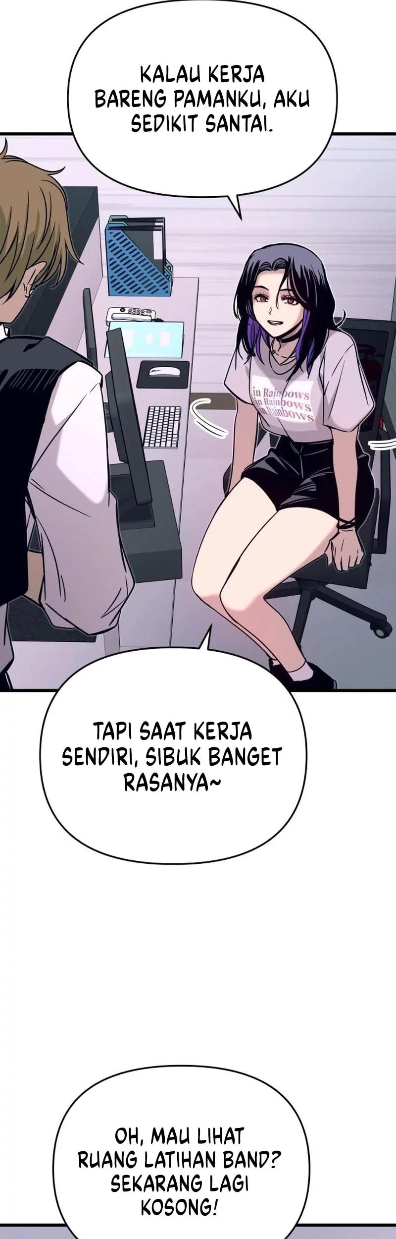 Halaman 604