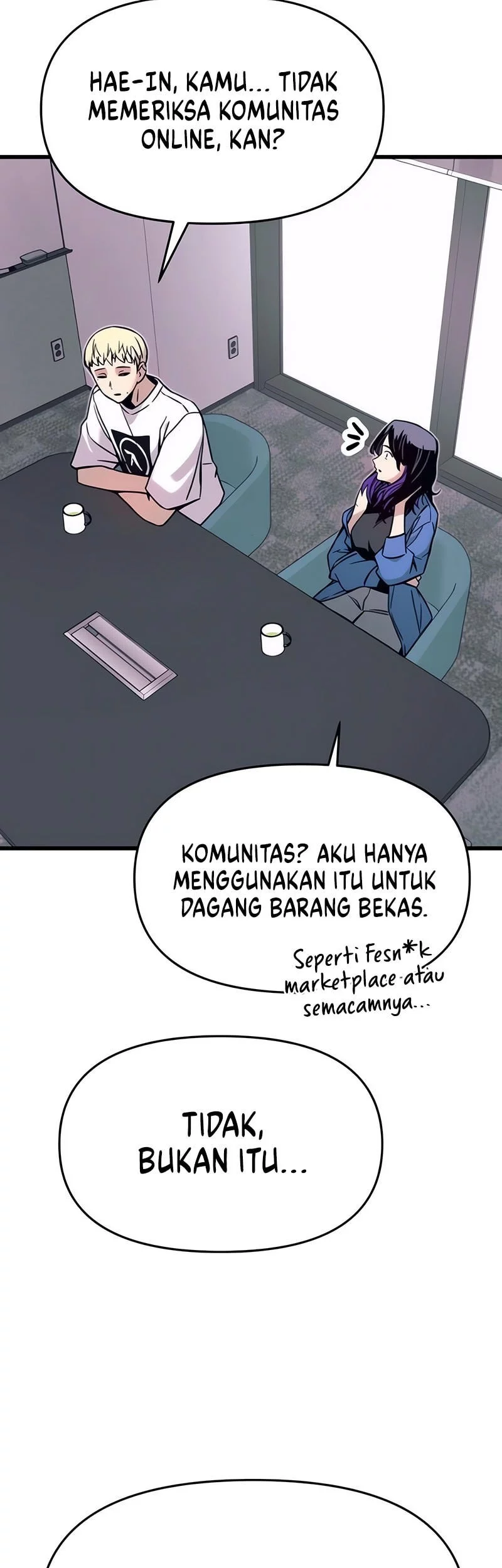 Halaman 322