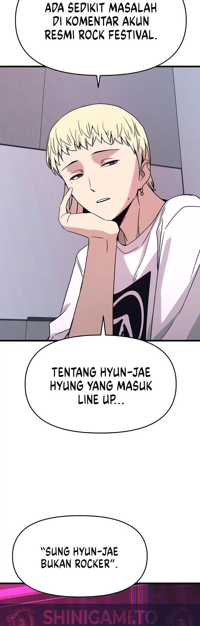 Halaman 323