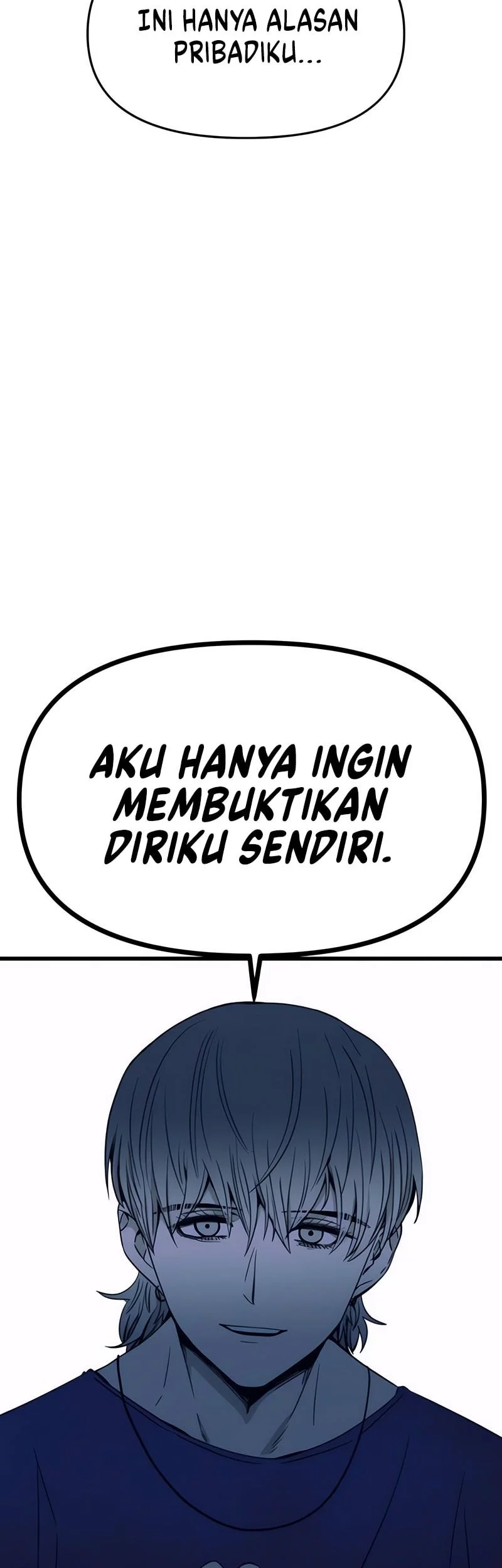 Halaman 328
