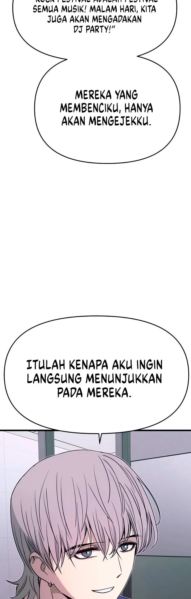 Halaman 331