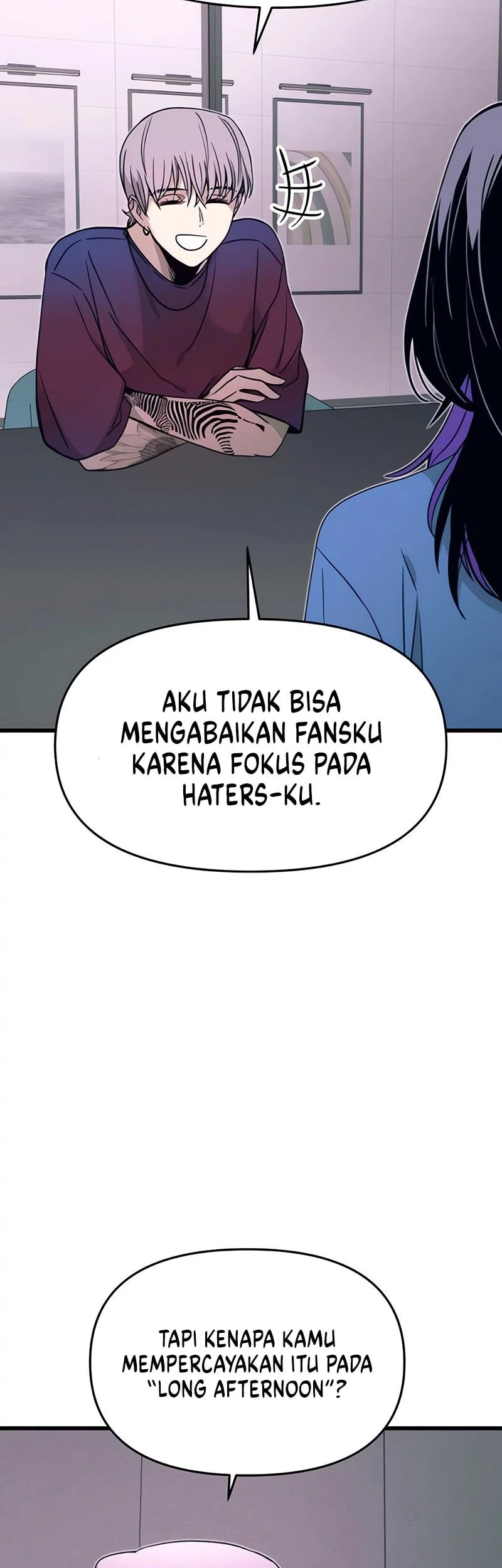 Halaman 334