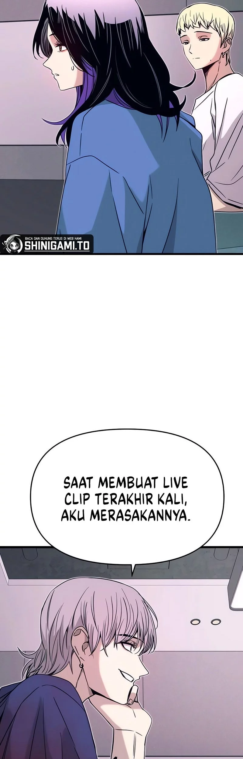 Halaman 335