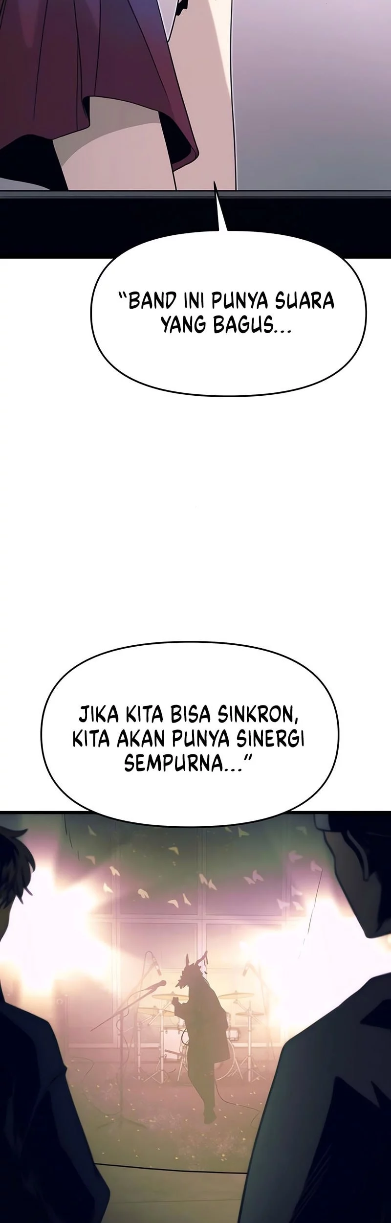 Halaman 336