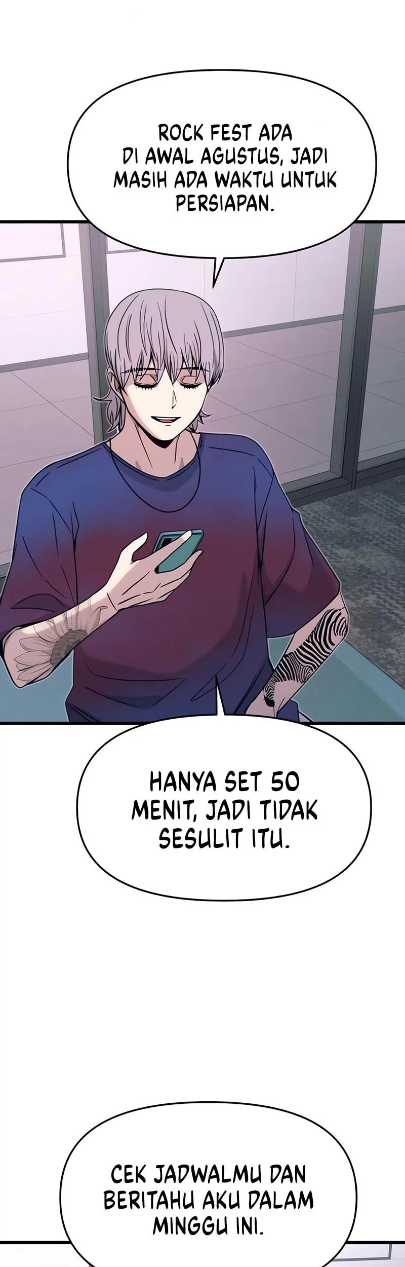 Halaman 338