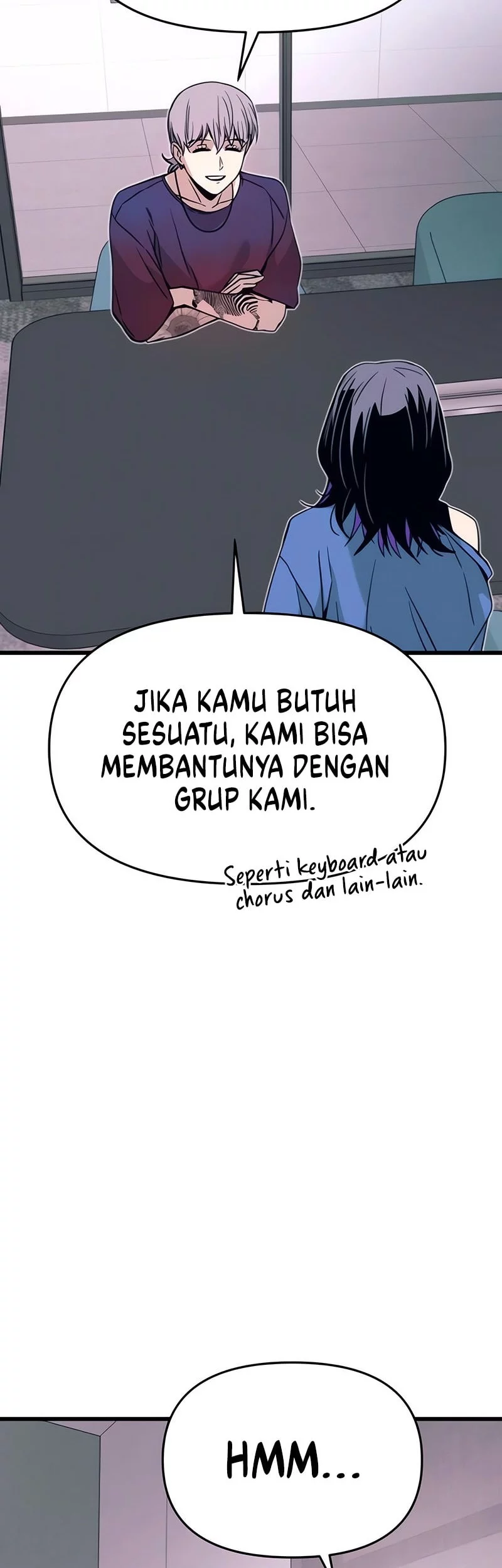 Halaman 339