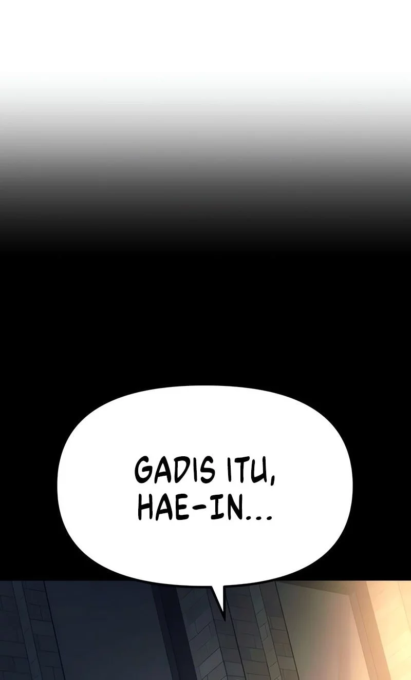 Halaman 341