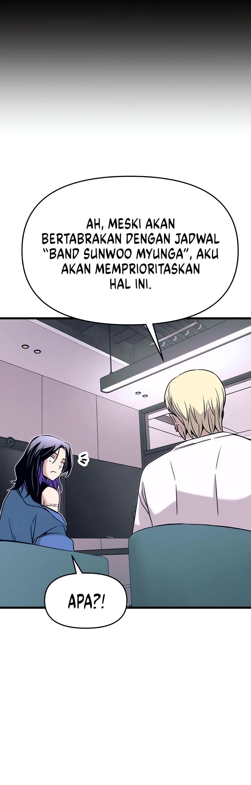 Halaman 343