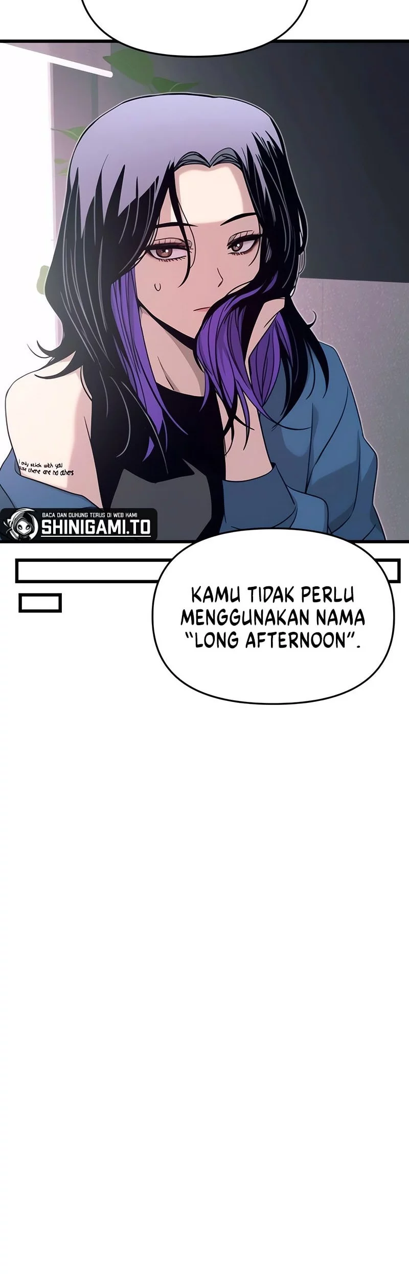 Halaman 345