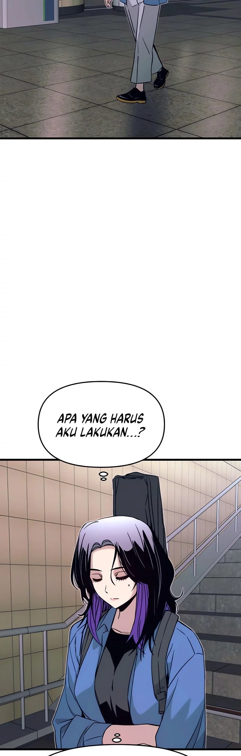 Halaman 347