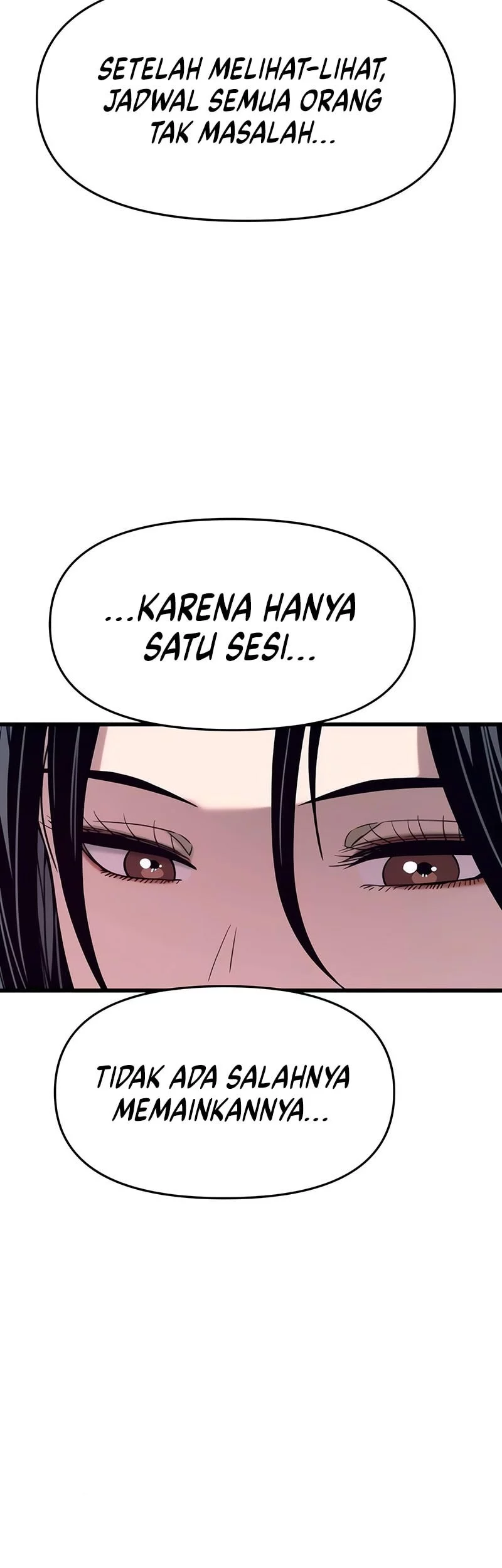 Halaman 348