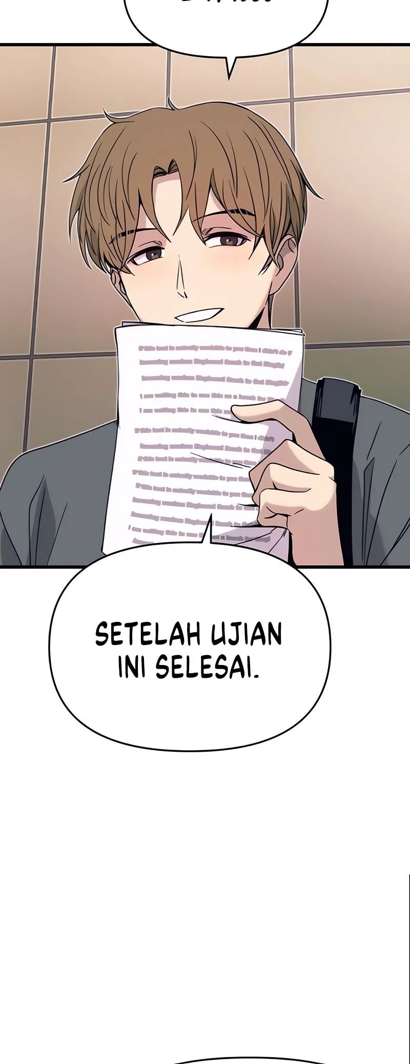 Halaman 353