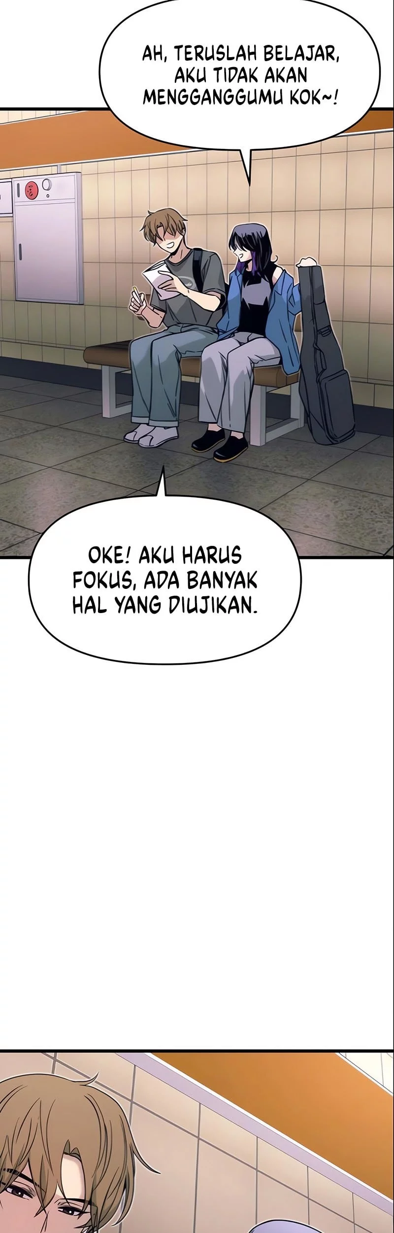 Halaman 354
