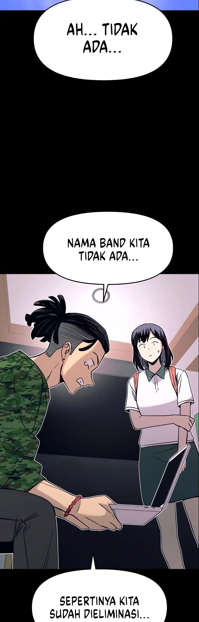 Halaman 358