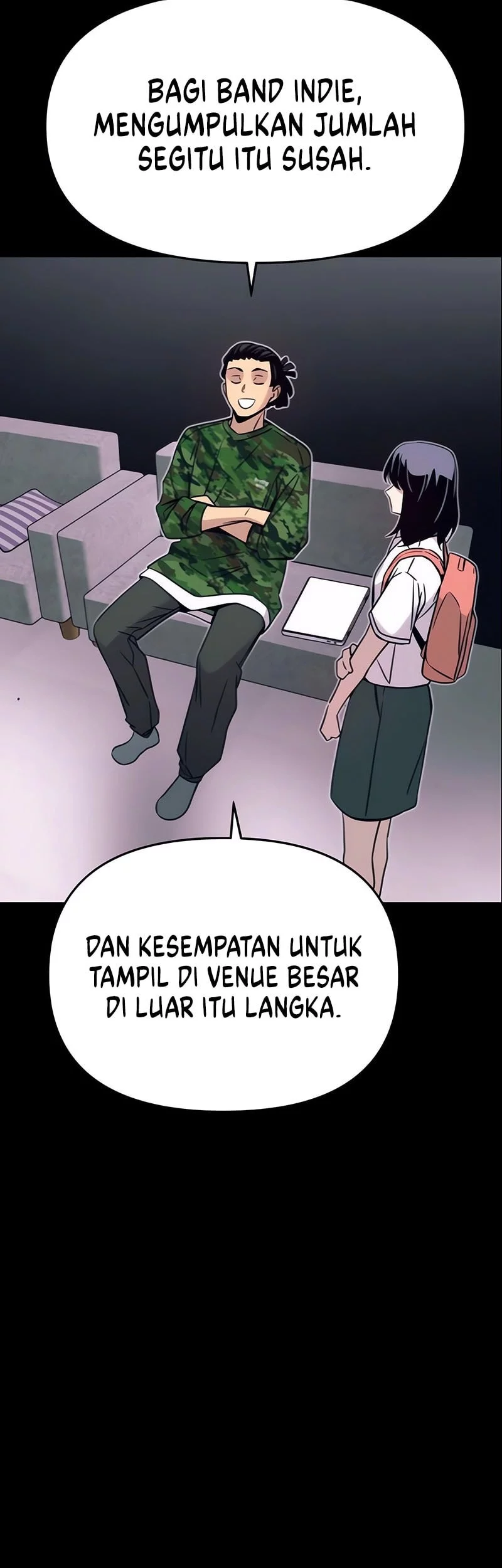 Halaman 362