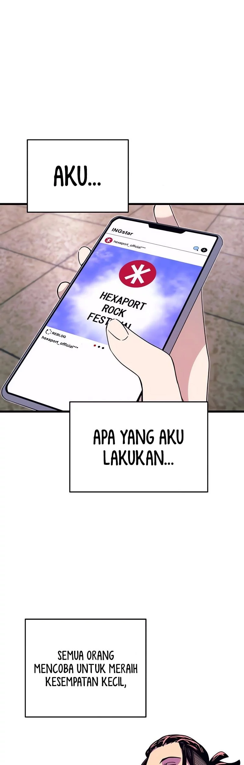 Halaman 366