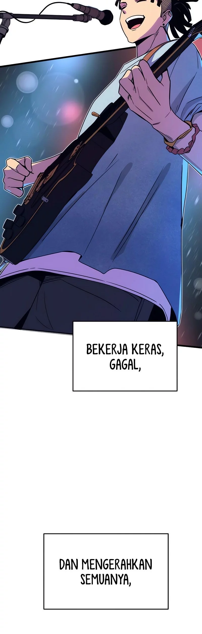 Halaman 367