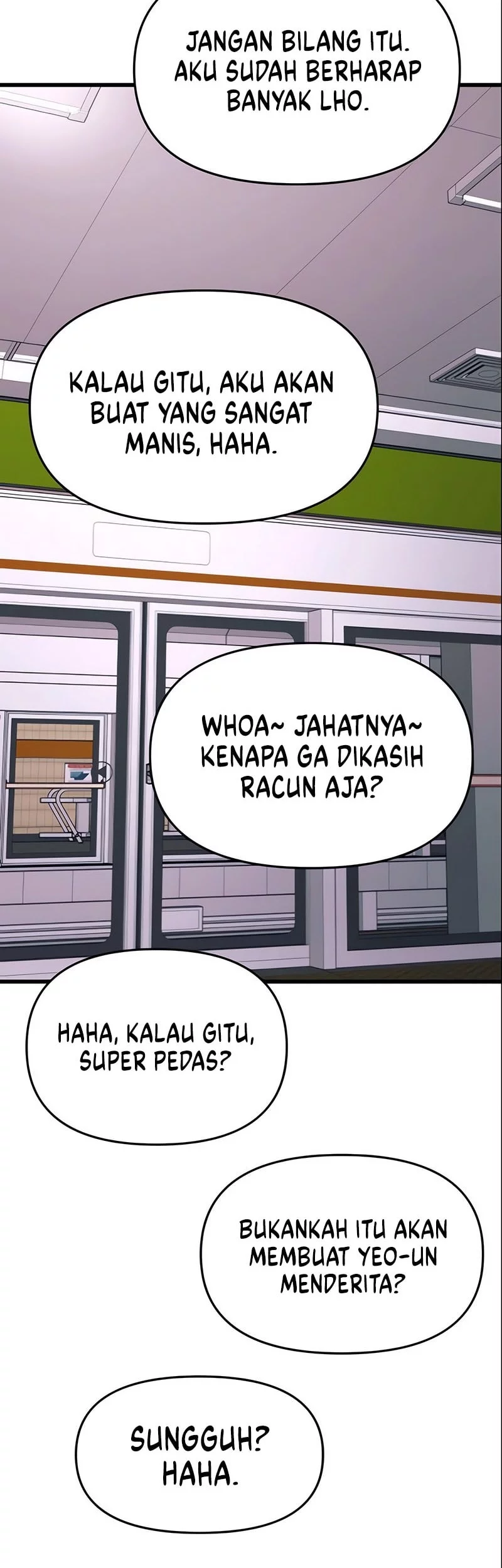 Halaman 373
