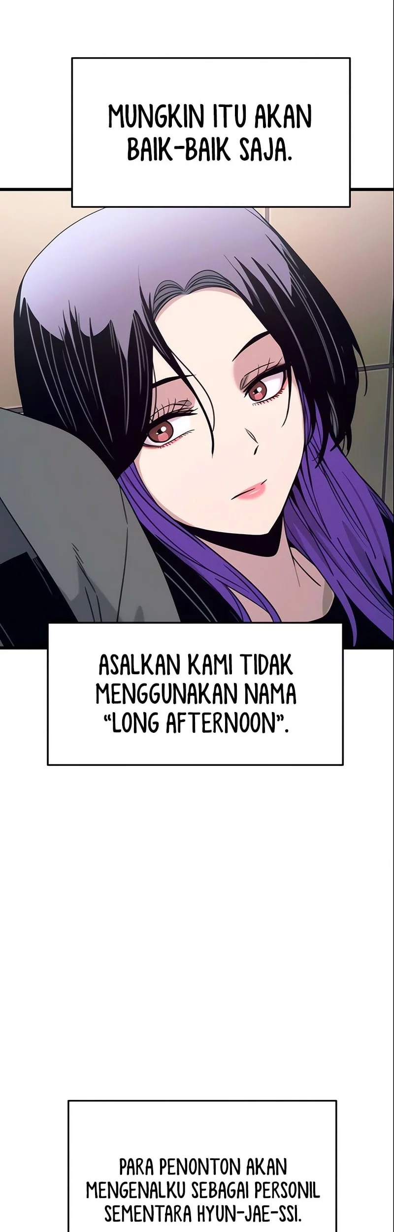 Halaman 375