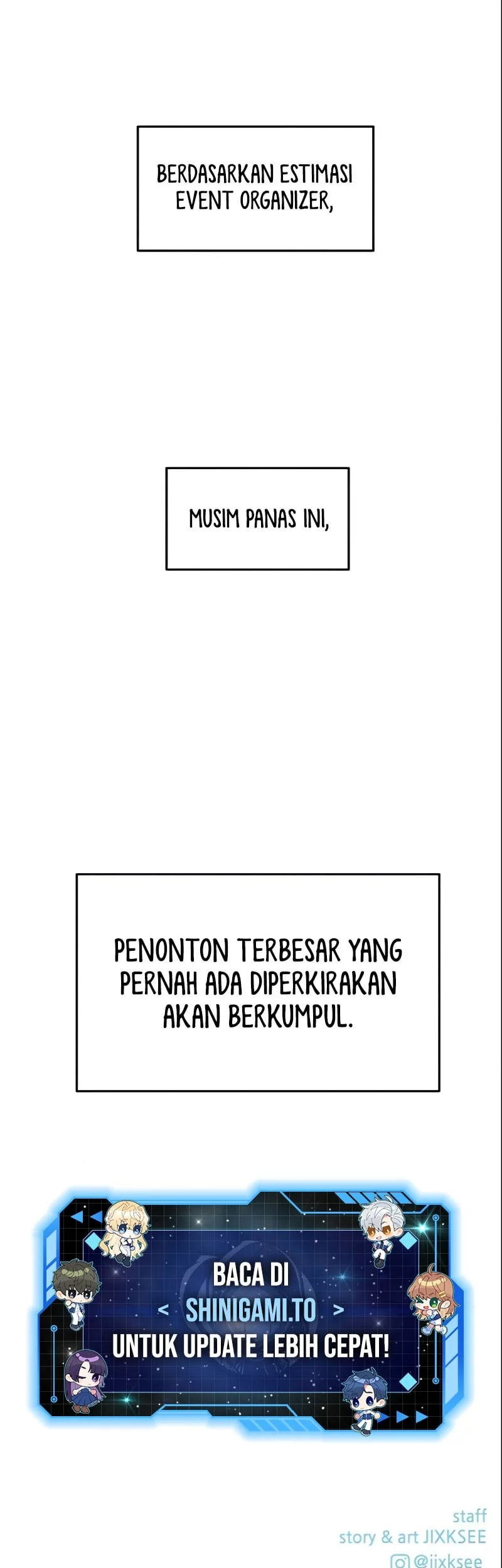Halaman 380